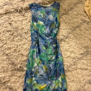 NWOT DRESS